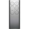 Dyson Pure Cool me BP01 Black/Nickel