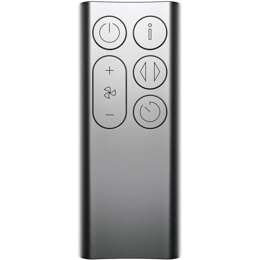 Dyson Pure Cool me BP01 Black/Nickel