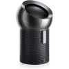 Dyson Pure Cool me BP01 Black/Nickel