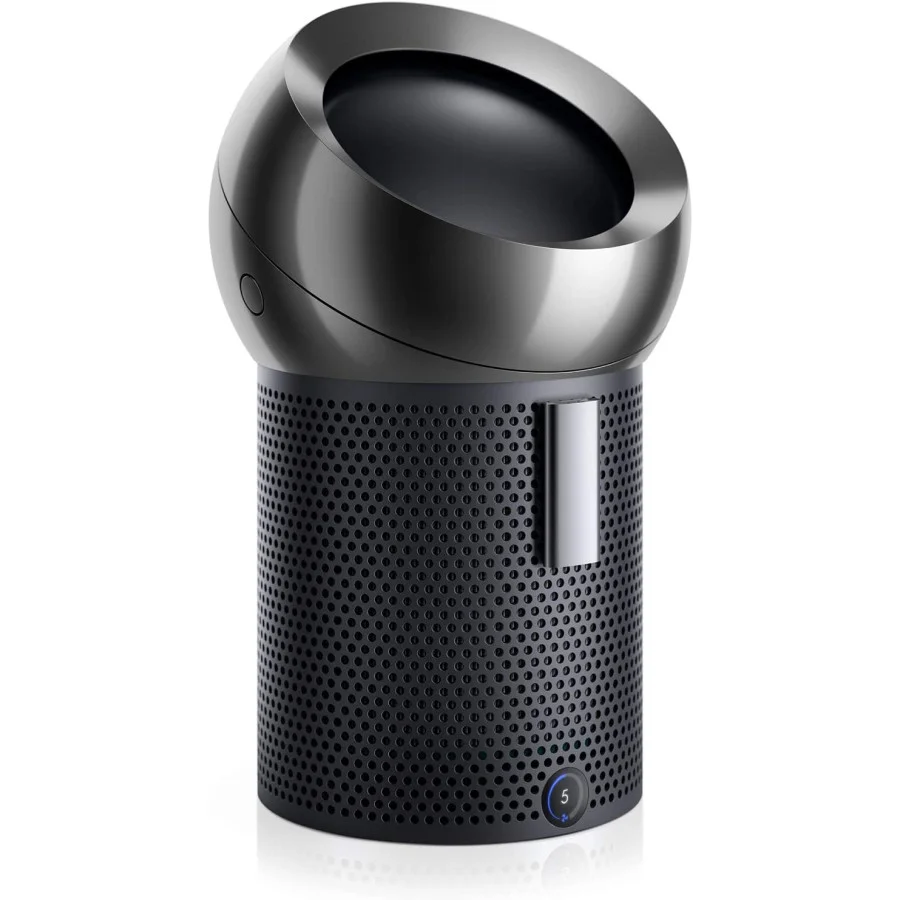Dyson Pure Cool me BP01 Black/Nickel