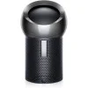 Dyson Pure Cool me BP01 Black/Nickel