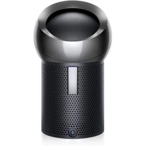 Dyson Pure Cool me BP01 Black/Nickel