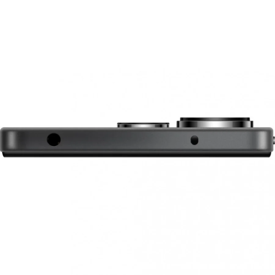 Xiaomi Redmi 13 8/256GB Sandy Gold (Global Version)