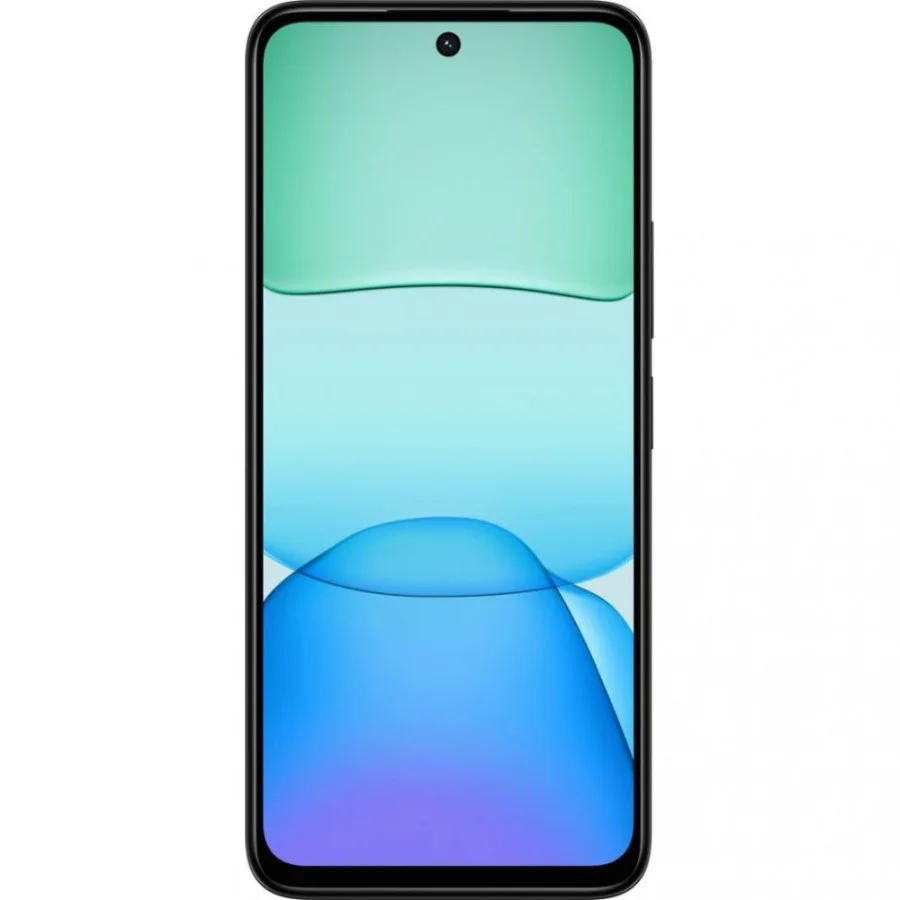 Xiaomi Redmi 13 8/256GB Sandy Gold (Global Version)