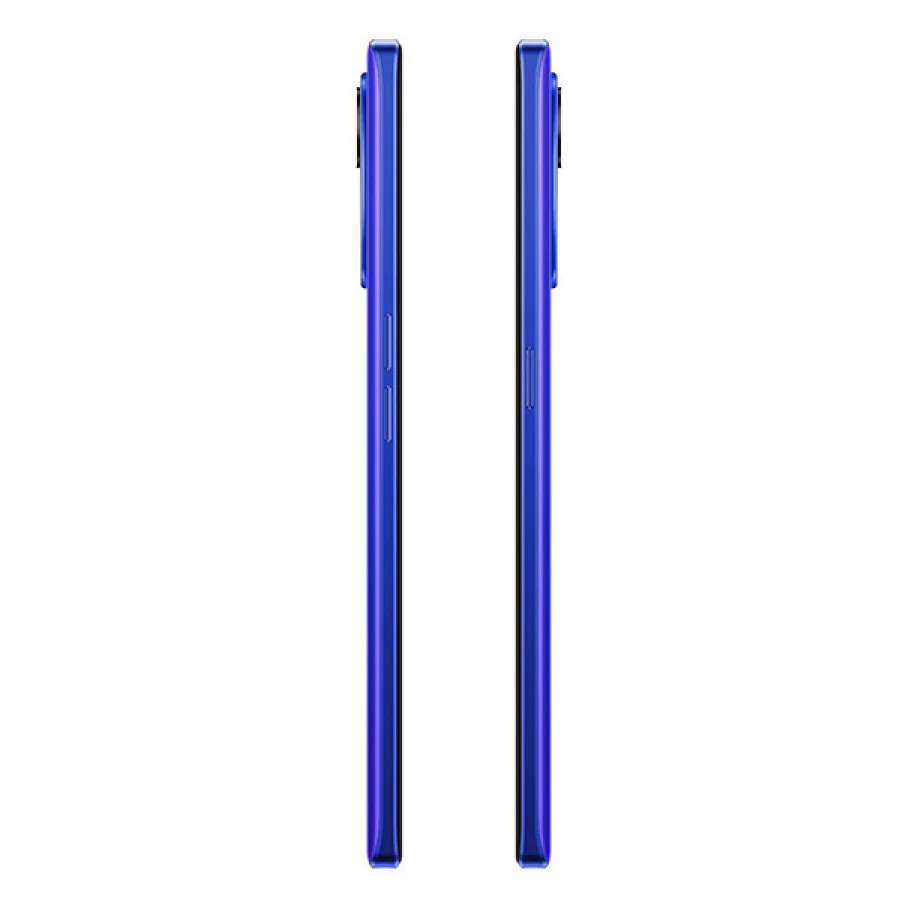 Realme GT Neo3 8/256GB 80W Le Mans