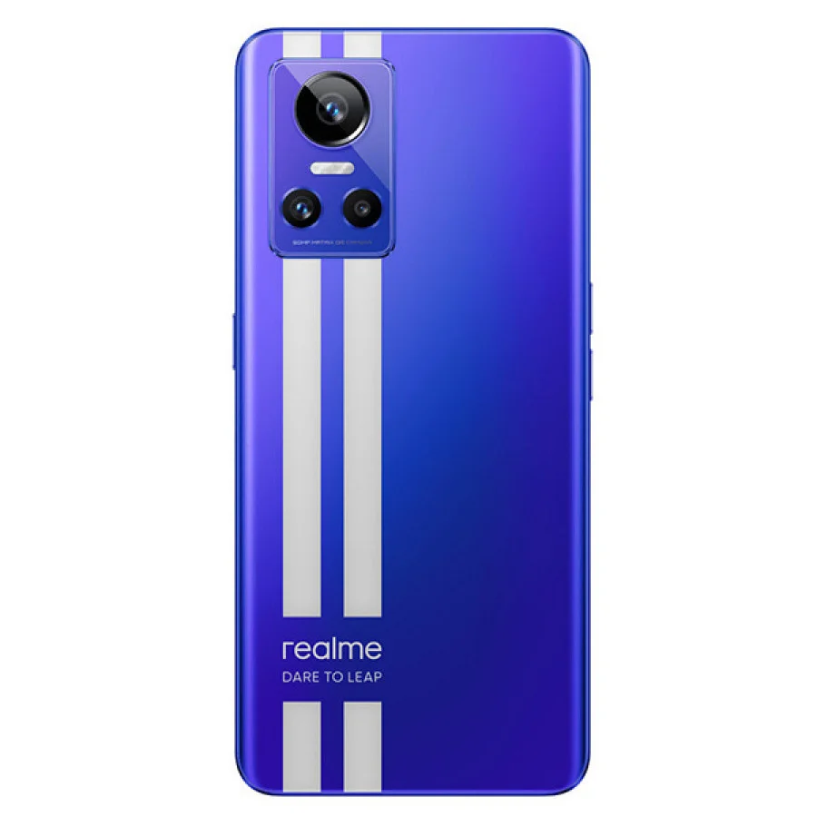 Realme GT Neo3 8/256GB 80W Le Mans