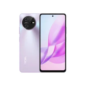 Blackview Oscal Tiger 12 8/128GB Purple