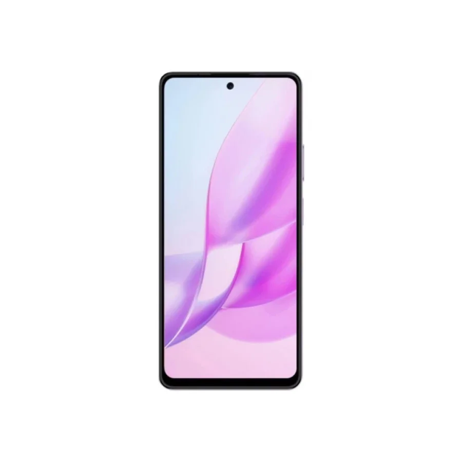 Blackview Oscal Tiger 12 8/128GB Purple