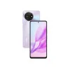 Blackview Oscal Tiger 12 8/128GB Purple