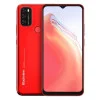 Blackview A70 3/32GB Red (UA)