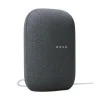 Google Nest Audio Charcoal (GA01586)