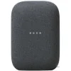 Google Nest Audio Charcoal (GA01586)