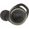 JBL Live 300 TWS Black (JBLLIVE300TWSBLK)