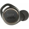 JBL Live 300 TWS Black (JBLLIVE300TWSBLK)