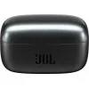 JBL Live 300 TWS Black (JBLLIVE300TWSBLK)