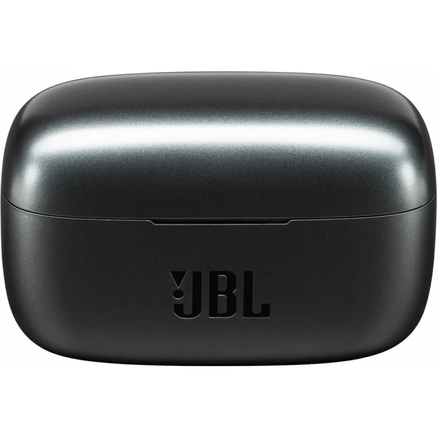 JBL Live 300 TWS Black (JBLLIVE300TWSBLK)