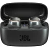 JBL Live 300 TWS Black (JBLLIVE300TWSBLK)