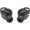 JBL Live 300 TWS Black (JBLLIVE300TWSBLK)