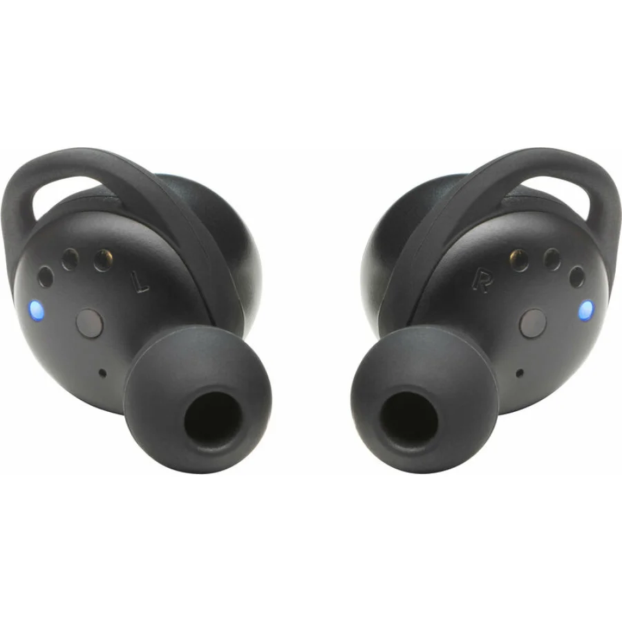 JBL Live 300 TWS Black (JBLLIVE300TWSBLK)