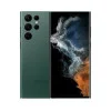 Samsung Galaxy S22 Ultra SM-S908U1 12/512GB Green