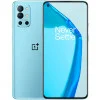 OnePlus 9R 8/128GB Lake Blue