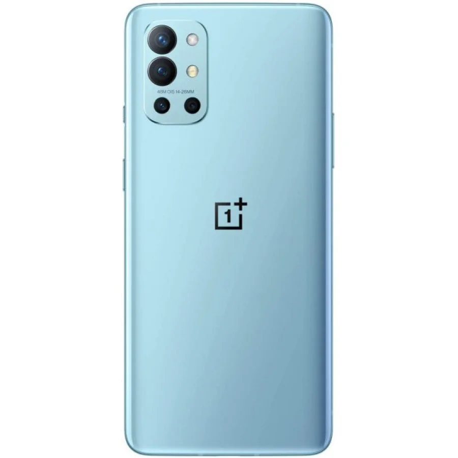 OnePlus 9R 8/128GB Lake Blue