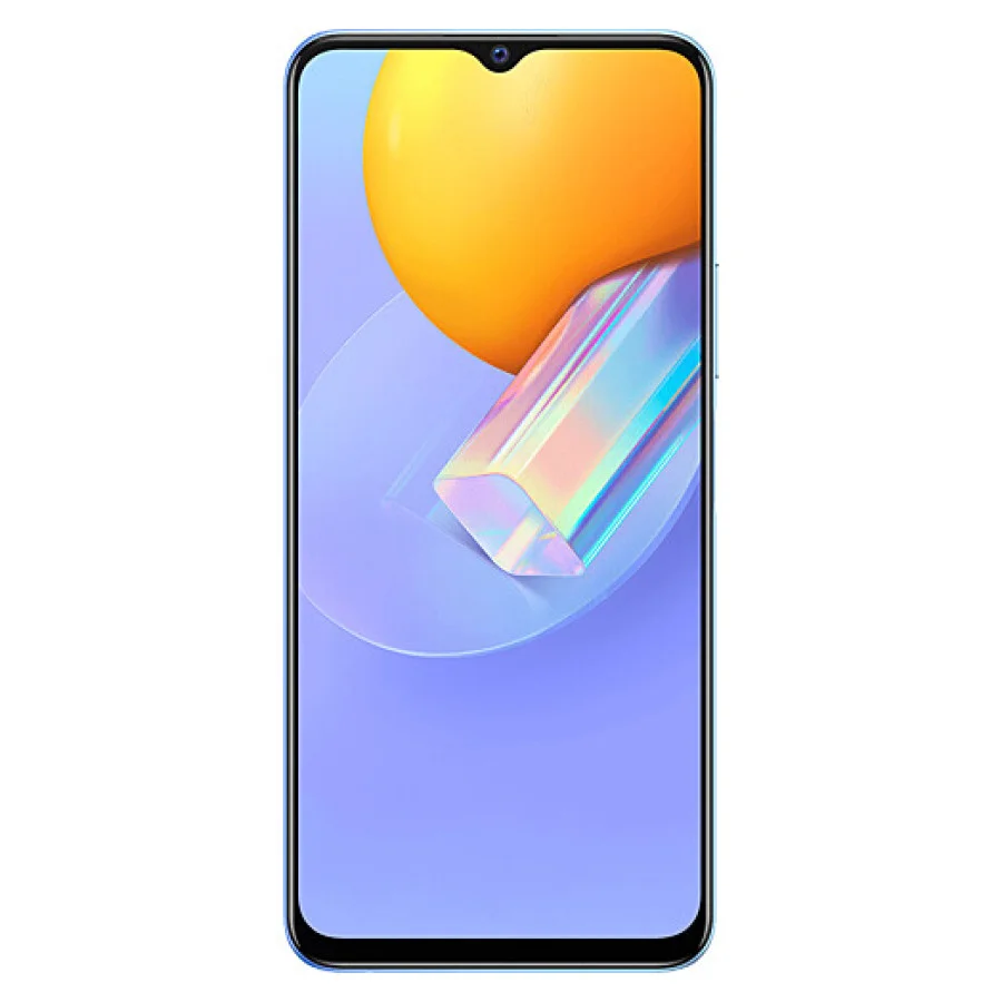 Vivo Y31 4/64GB Ocean Blue (UA)
