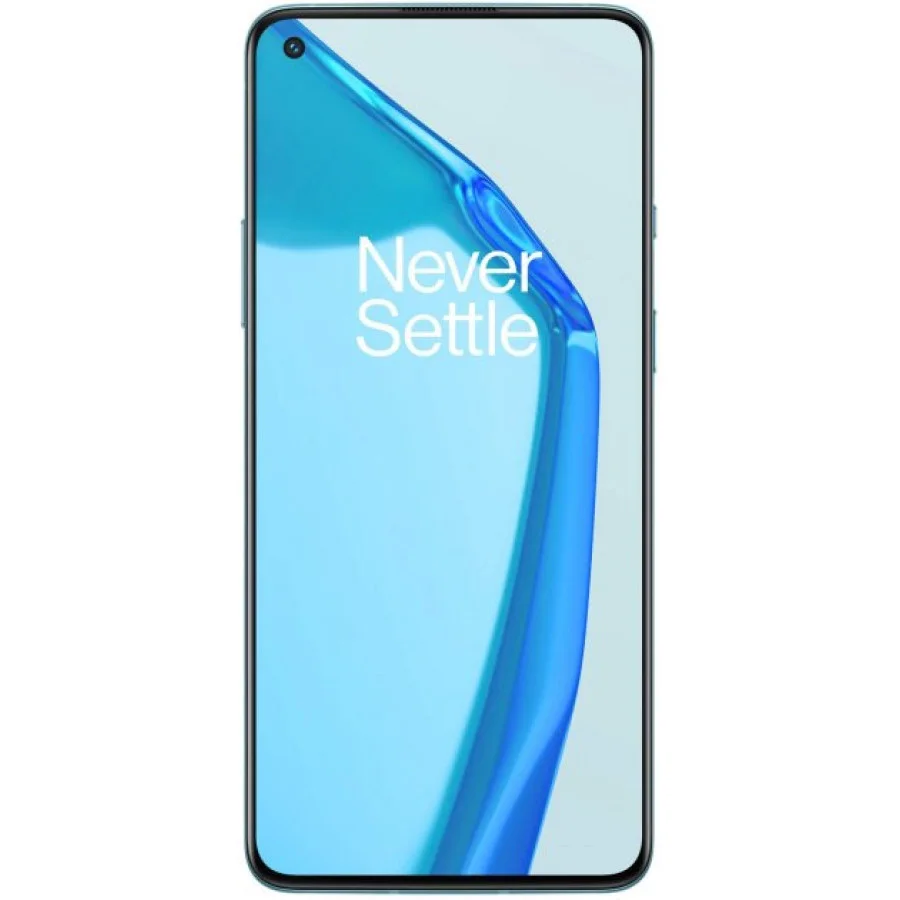 OnePlus 9R 8/128GB Lake Blue
