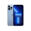 Apple iPhone 13 Pro 256GB Dual Sim Sierra Blue (MLTE3)