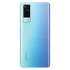 Vivo Y31 4/64GB Ocean Blue (UA)