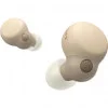 Sony LinkBuds S WF-LS900 Beige (WFLS900NC.CE7)