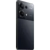 Xiaomi Poco M6 Pro 12/512GB Black (Global Version)