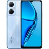 Infinix Hot 20 6/128GB Tempo Blue (UA)