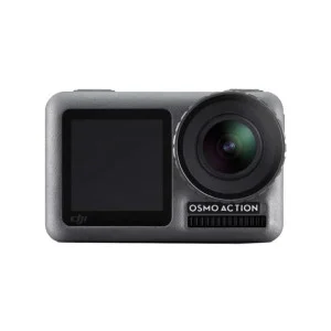 DJI Osmo Action (CP.OS.00000020.01, CP.OS.00000020.02)