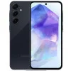 Samsung Galaxy A55 5G SM-A5560 8/256GB Awesome Navy