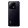 Xiaomi 13 Pro 12/512GB Ceramic Black (Global Version)