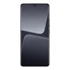 Xiaomi 13 Pro 12/512GB Ceramic Black (Global Version)