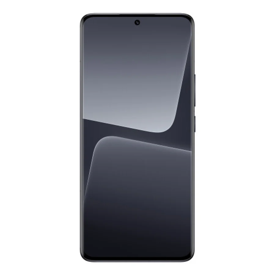 Xiaomi 13 Pro 12/512GB Ceramic Black (Global Version)