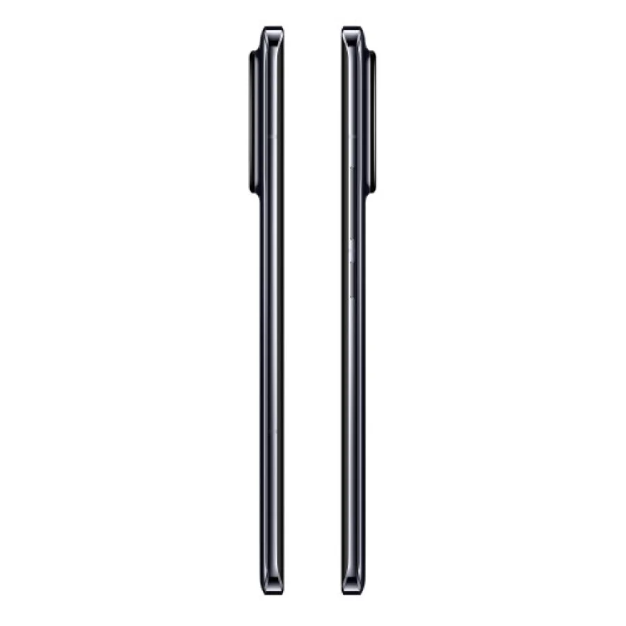 Xiaomi 13 Pro 12/512GB Ceramic Black (Global Version)