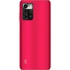ZTE Blade A72 3/64GB Red (UA)