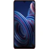 ZTE Blade A72 3/64GB Red (UA)