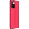 ZTE Blade A72 3/64GB Red (UA)