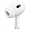 Apple AirPods Pro 2nd generation Right USB-C (MTJV3/R)