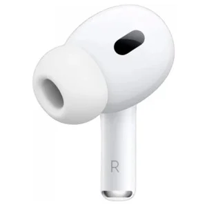 Apple AirPods Pro 2nd generation Right USB-C (MTJV3/R)