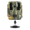 Hunting Cameras BST880 20MP 4K HD Wild Trail Infrared Night Vision