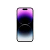 Apple iPhone 14 Pro 256GB Deep Purple (MQ1F3)