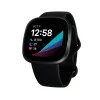 Fitbit Sense Silver Sage Grey (FB512SRSG)