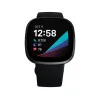 Fitbit Sense Silver Sage Grey (FB512SRSG)