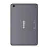 Sigma mobile Tab A1020 Grey (UA)