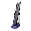 Dyson Corrale Black/Purple (322962-01)